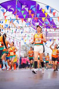 BIB: 15115
                            <button type="button" onclick="openModal(9954725)" class="btn btn-primary btn-sm float-right btn-popup" data-toggle="modal" data-target=".modal-high-quality">
                        <i class="fas fa-shopping-cart"></i> Add to Cart
                    </button>
                                            <button type="button" onclick="isThisMe(9954725, true)" class="btn btn-success btn-sm float-right btn-popup btn-isme hidden" data-toggle="tooltip" data-placement="bottom" title="นี่คือรูปของคุณใช่ไหม คลิกที่นี่เพื่อเอาเข้าอัลบั้ม">
                        <i class="fas fa-plus"></i> Add to album
                    </button>
                    <button type="button" onclick="isThisMe(9954725, false)" class="btn btn-warning btn-sm float-right btn-popup btn-isnotme hidden">
                        <i class="fas fa-ban"></i> Remove from album
                    </button>